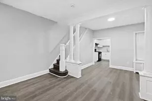 3027 N Front St, Philadelphia, PA 19133 - Photo 4