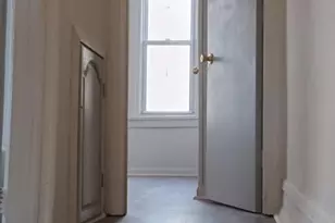 3325 N American St, Philadelphia, PA 19140 - Photo 12