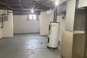 3325 N American St, Philadelphia, PA 19140 - Photo 14