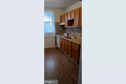 3325 N American Street, Philadelphia, PA 19140 - Photo 4