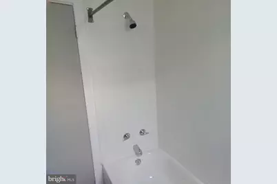 3325 N American Street, Philadelphia, PA 19140 - Photo 8