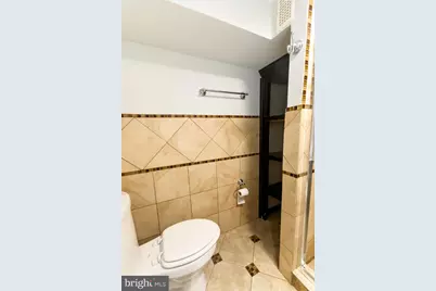 3511 Newberry Road, Philadelphia, PA 19154 - Photo 20