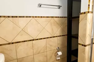 3511 Newberry Rd, Philadelphia, PA 19154 - Photo 20