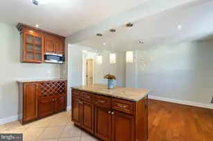 3511 Newberry Rd, Philadelphia, PA 19154 - Photo 14