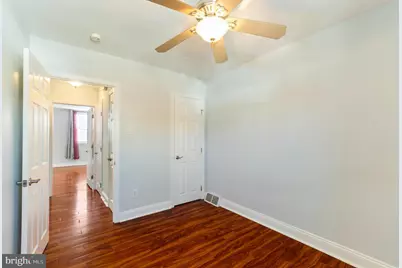 3511 Newberry Road, Philadelphia, PA 19154 - Photo 32