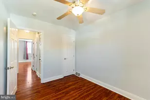 3511 Newberry Rd, Philadelphia, PA 19154 - Photo 32