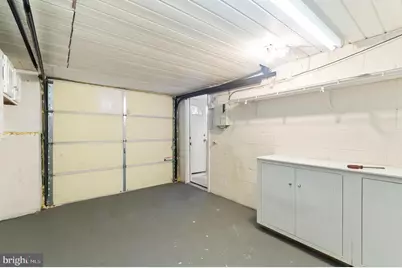 3511 Newberry Road, Philadelphia, PA 19154 - Photo 24