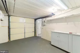 3511 Newberry Rd, Philadelphia, PA 19154 - Photo 24