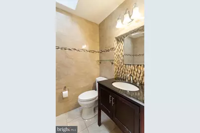 3511 Newberry Road, Philadelphia, PA 19154 - Photo 26