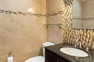 3511 Newberry Rd, Philadelphia, PA 19154 - Photo 26