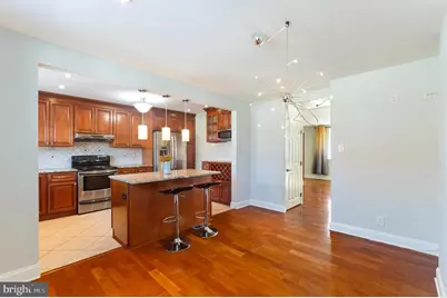 3511 Newberry Road, Philadelphia, PA 19154 - Photo 10