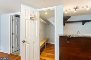 3511 Newberry Rd, Philadelphia, PA 19154 - Photo 18