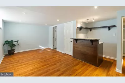 3511 Newberry Road, Philadelphia, PA 19154 - Photo 16