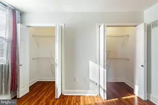 3511 Newberry Rd, Philadelphia, PA 19154 - Photo 30