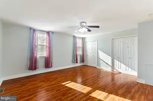 3511 Newberry Rd, Philadelphia, PA 19154 - Photo 28