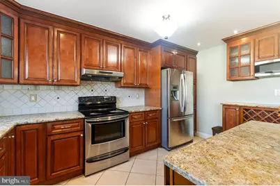 3511 Newberry Road, Philadelphia, PA 19154 - Photo 12