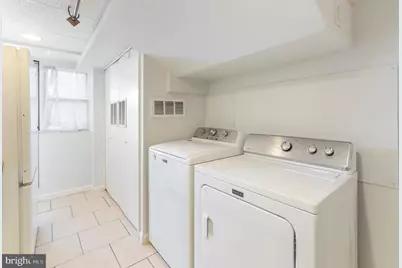 3511 Newberry Road, Philadelphia, PA 19154 - Photo 22