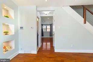 3511 Newberry Rd, Philadelphia, PA 19154 - Photo 6