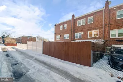 3511 Newberry Road, Philadelphia, PA 19154 - Photo 38