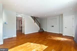 3511 Newberry Rd, Philadelphia, PA 19154 - Photo 4