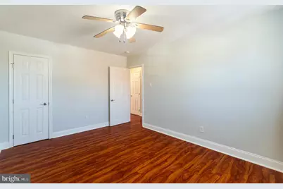 3511 Newberry Road, Philadelphia, PA 19154 - Photo 34