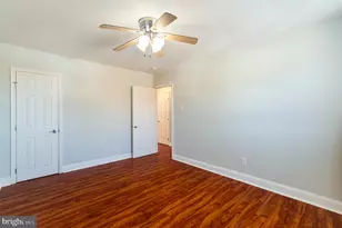 3511 Newberry Rd, Philadelphia, PA 19154 - Photo 34