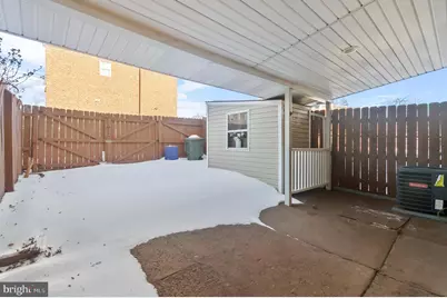 3511 Newberry Road, Philadelphia, PA 19154 - Photo 36