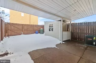 3511 Newberry Rd, Philadelphia, PA 19154 - Photo 36