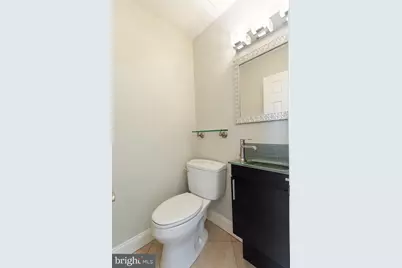 3511 Newberry Road, Philadelphia, PA 19154 - Photo 8