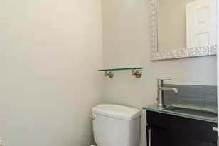 3511 Newberry Rd, Philadelphia, PA 19154 - Photo 8