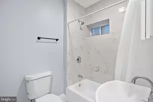 3317 Kip St, Philadelphia, PA 19134 - Photo 10