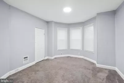 3317 Kip Street, Philadelphia, PA 19134 - Photo 8