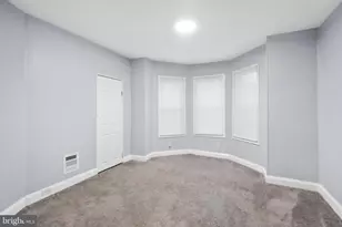 3317 Kip St, Philadelphia, PA 19134 - Photo 8