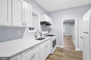 3317 Kip St, Philadelphia, PA 19134 - Photo 6