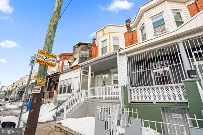 3317 Kip Street, Philadelphia, PA 19134 - Photo 2