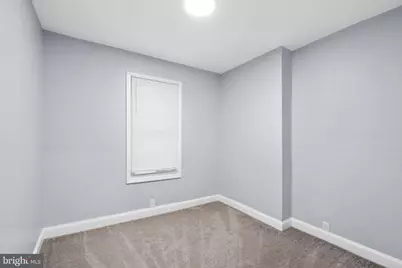 3317 Kip Street, Philadelphia, PA 19134 - Photo 12