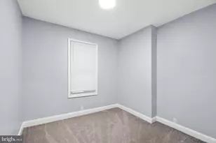 3317 Kip St, Philadelphia, PA 19134 - Photo 12