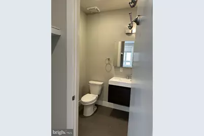 907 Leland Street #2B, Philadelphia, PA 19130 - Photo 18