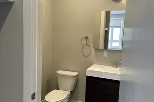 907 Leland St, Philadelphia, PA 19130 - Photo 18