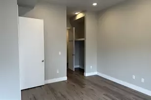 907 Leland St, Philadelphia, PA 19130 - Photo 10