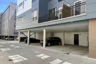 907 Leland St, Philadelphia, PA 19130 - Photo 2