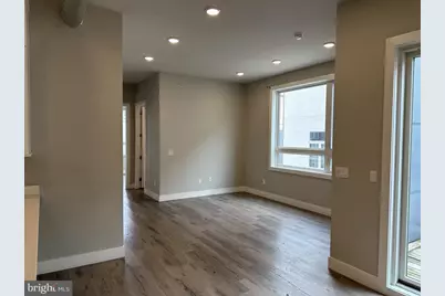 907 Leland Street #2B, Philadelphia, PA 19130 - Photo 8