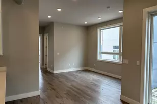 907 Leland St, Philadelphia, PA 19130 - Photo 8