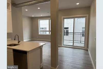 907 Leland Street #2B, Philadelphia, PA 19130 - Photo 4