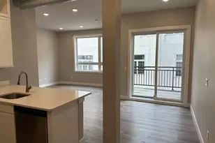 907 Leland St, Philadelphia, PA 19130 - Photo 4