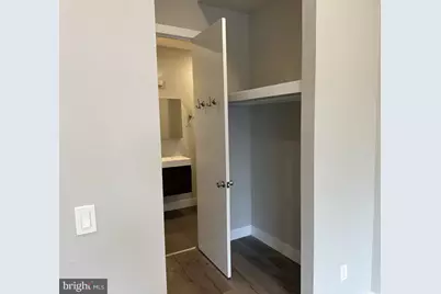 907 Leland Street #2B, Philadelphia, PA 19130 - Photo 12