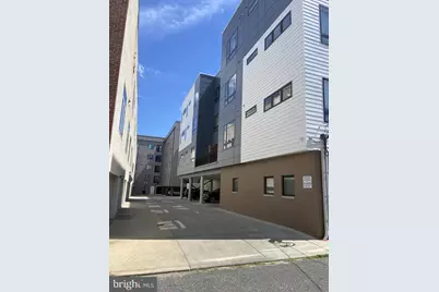 907 Leland Street #2B, Philadelphia, PA 19130 - Photo 1