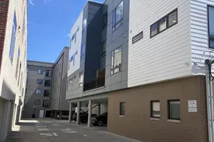 907 Leland St, Philadelphia, PA 19130 - Photo 1