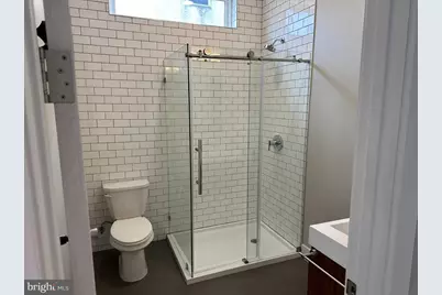 907 Leland Street #2B, Philadelphia, PA 19130 - Photo 16