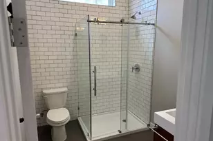 907 Leland St, Philadelphia, PA 19130 - Photo 16